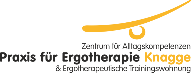 Praxis für Ergotherapie Biebertal